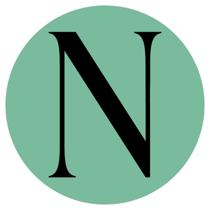 Northern Magazine logo