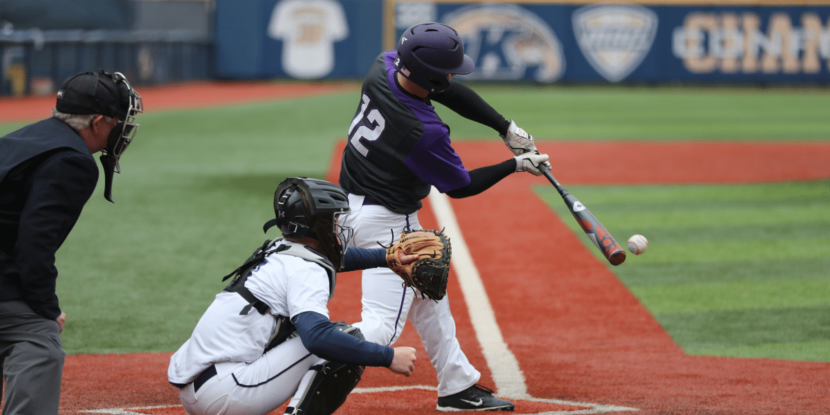 Dominance on the Diamond: Why Southern US Teams Excel in the Little League World Series