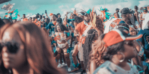 Miami Carnival 2024: A Complete Guide to the Ultimate Celebration