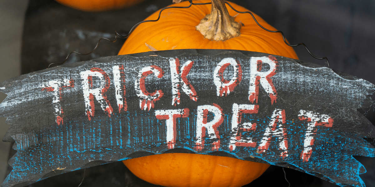 Spooky NYC Halloween Events: Parades, Parties, and Family Fun