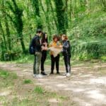 Are Guided Tours Better Than DIY Itineraries?