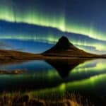 Why the Northern Lights Continue to Fascinate the World