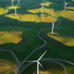 How Clean Energy Is Reshaping Modern Business