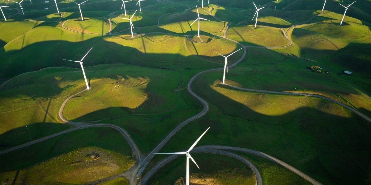 How Clean Energy Is Reshaping Modern Business