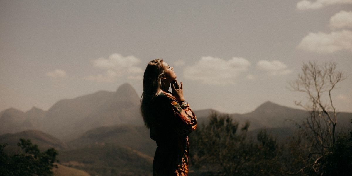 How Climate Distress is Affecting the Mental Health of Youth