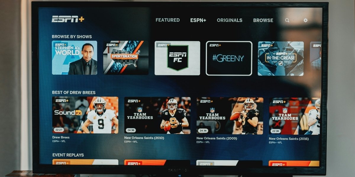 How Streaming Wars Will Shape the Future of Entertainment