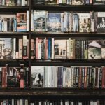 Must-Watch Book Adaptations: Books Turned Into Movies and Shows