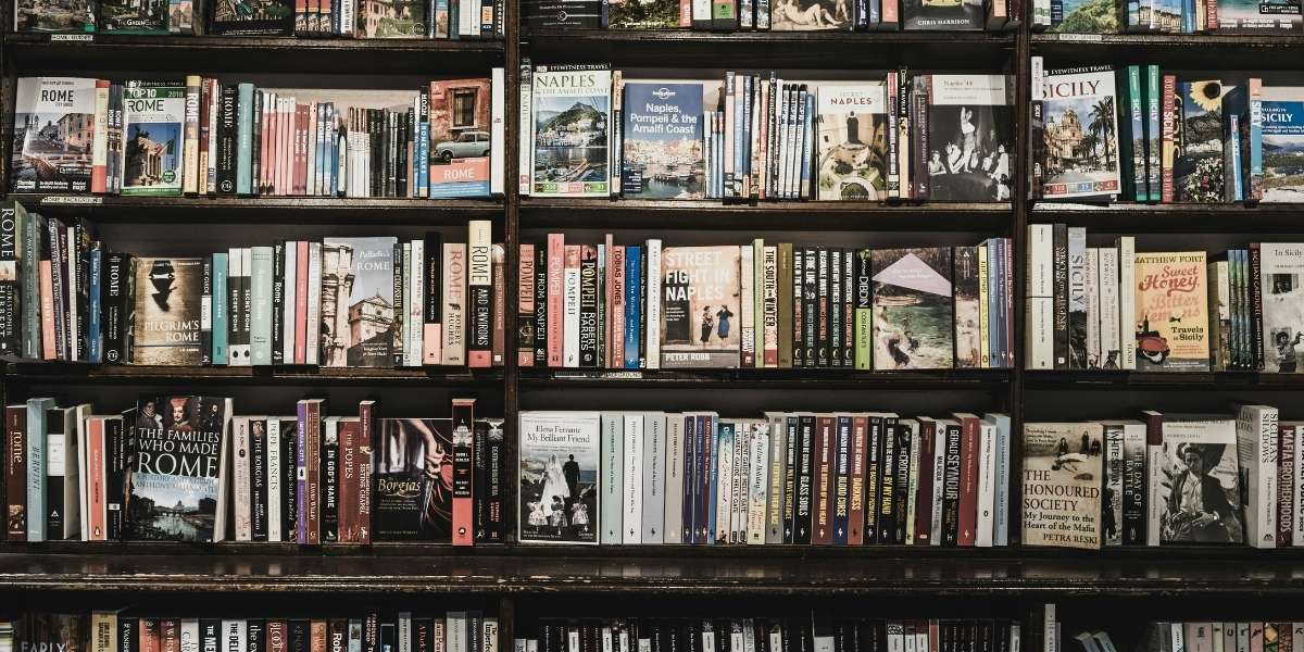Must-Watch Book Adaptations: Books Turned Into Movies and Shows