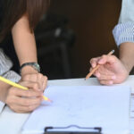 The Hidden Liabilities of Co-Signing: What You Need to Know