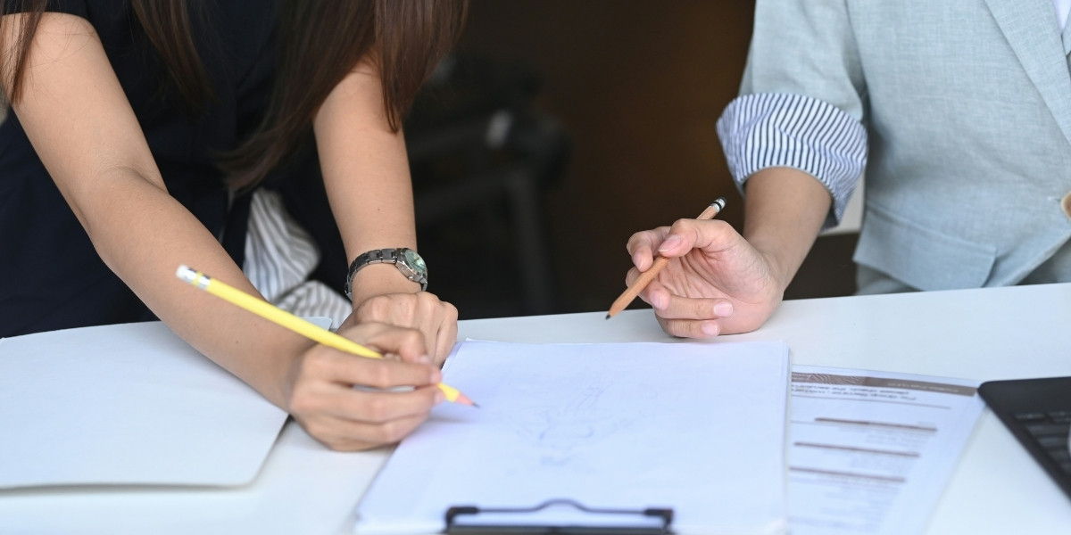 The Hidden Liabilities of Co-Signing: What You Need to Know