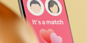 How to Choose the Right Dating App for Your Needs and Goals