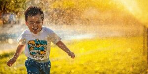The Compound Effect of Progress: How Small Wins Fuel Success