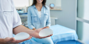 Reshaping Perceptions: The Cultural and Ethical Landscape of Cosmetic Surgery