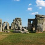 The Mysteries of Stonehenge: Construction, Purpose, and Legacy