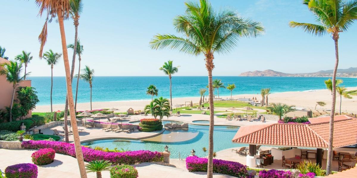 How to Plan a Budget-Friendly Weekday Getaway Without Breaking the Bank
