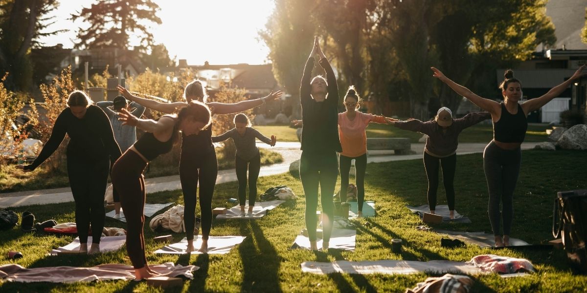How to Cultivate Your Authentic Self and Find Inner Wholeness