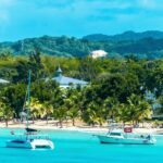 Discover Jamaica’s Vibrant Culture and Natural Wonders