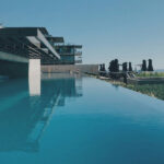 How to Achieve Cleaner Pools with Fewer Chemicals