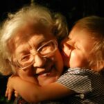 Celebrating Grandmothers: Special Ways to Honor Them on Mother’s Day