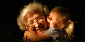 Celebrating Grandmothers: Special Ways to Honor Them on Mother’s Day