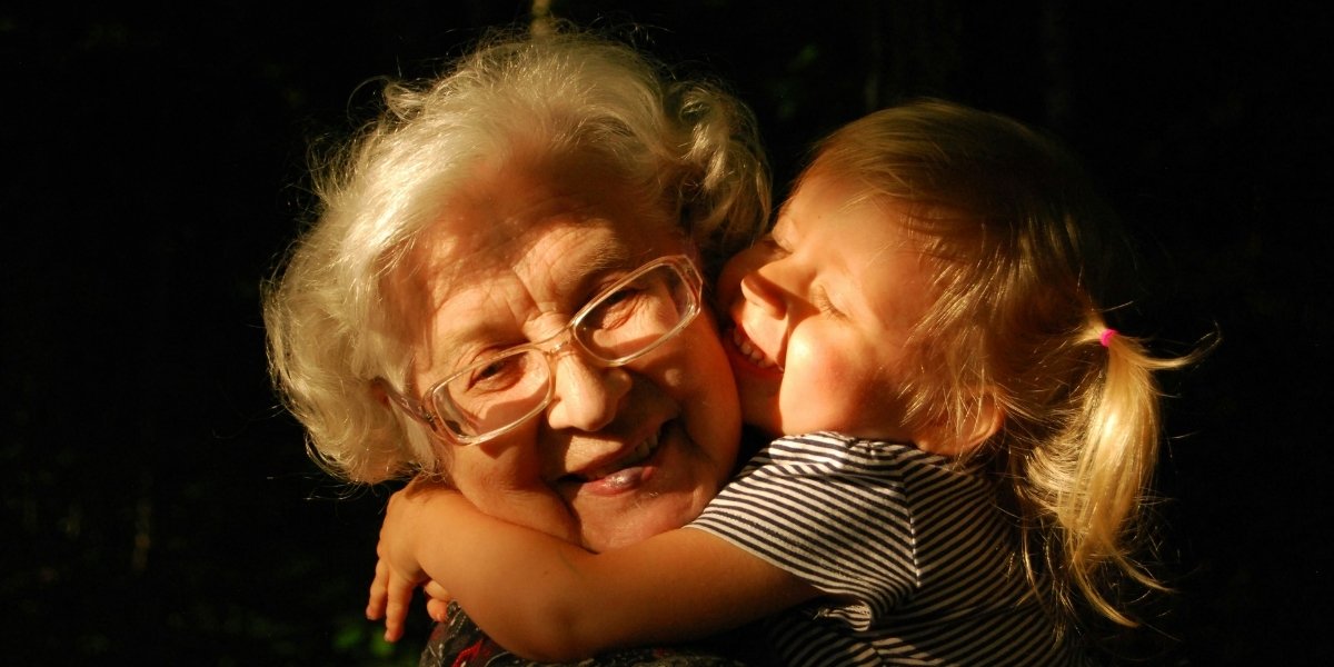 Celebrating Grandmothers: Special Ways to Honor Them on Mother’s Day