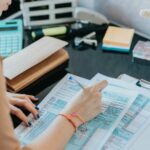 How to Manage the Tax Implications of Business Inheritance