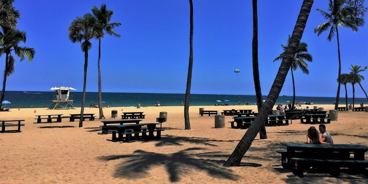 Outdoor Activities and Cultural Experiences in Miami-Dade County