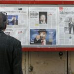 The Role of Fact-Checking in Combating Misinformation Online