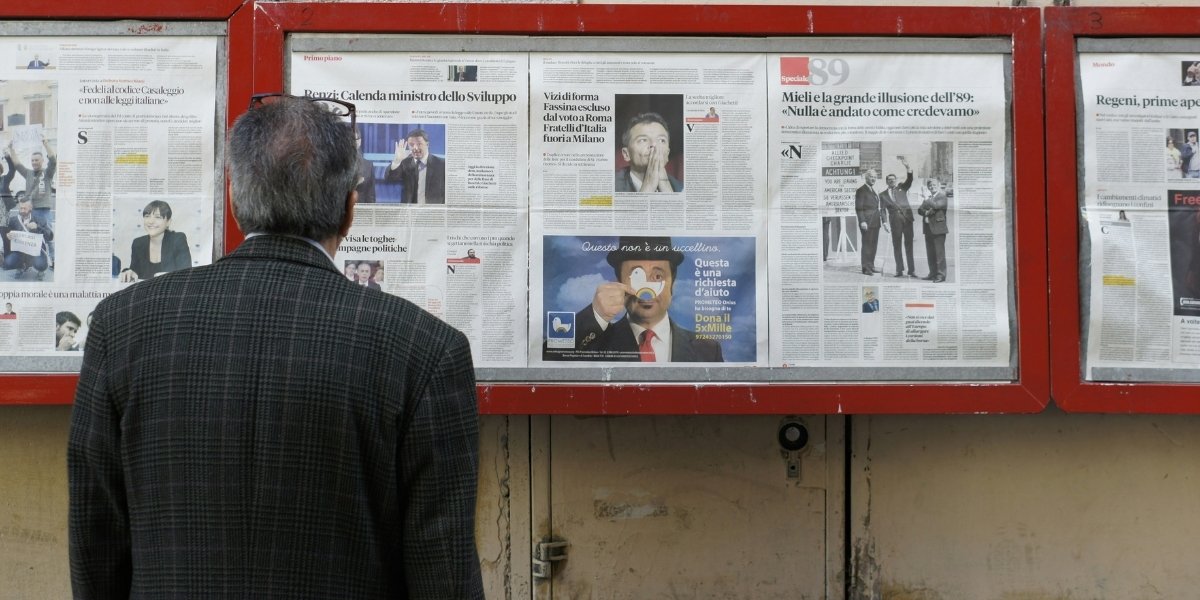The Role of Fact-Checking in Combating Misinformation Online