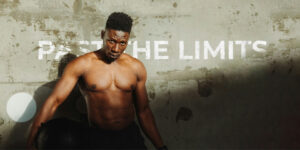 How Athlete Endorsements Influence Brand Success