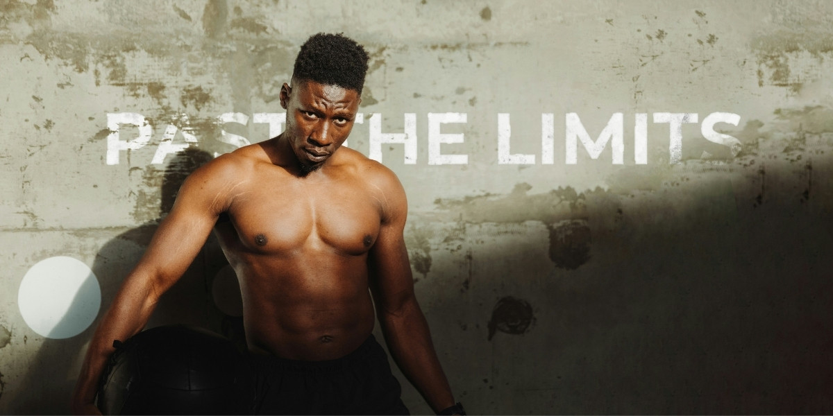 How Athlete Endorsements Influence Brand Success