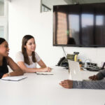Building a Resilient Manpower Agency: Excellence and Ethics