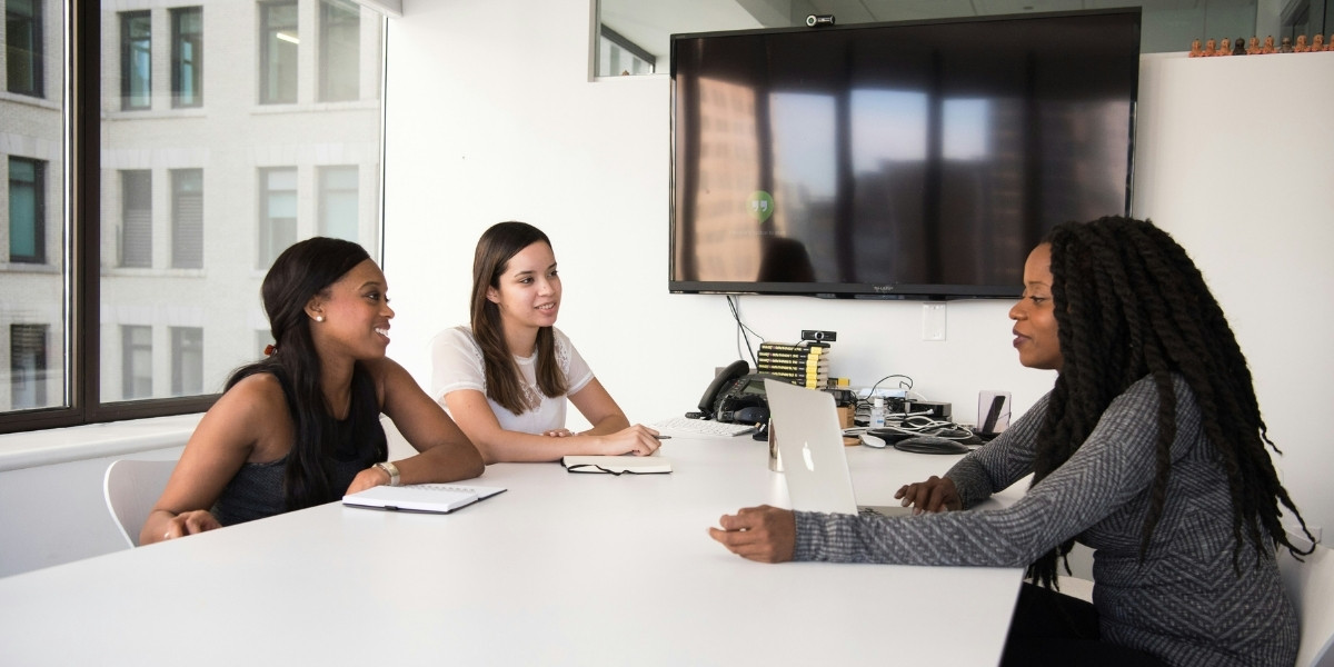 Building a Resilient Manpower Agency: Excellence and Ethics