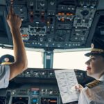 How Chartered Flights Improve Business Travel Efficiency