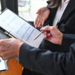 How Business Insurance Can Safeguard Your Company