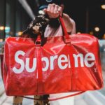 How Celebrity Partnerships Are Transforming Brand Marketing