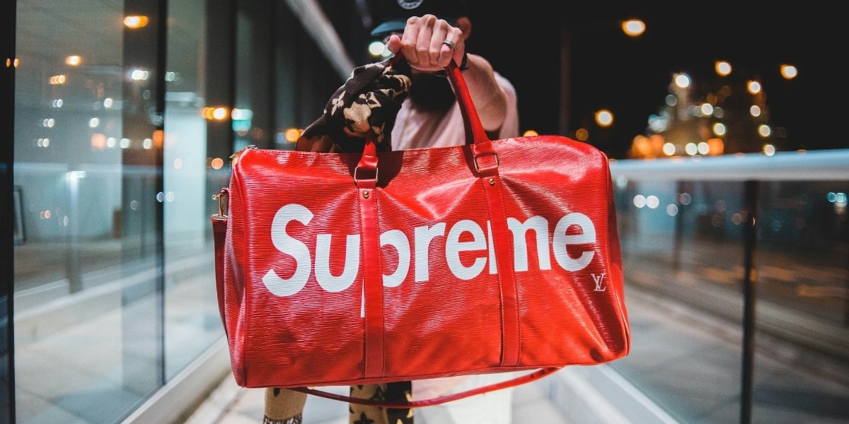 How Celebrity Partnerships Are Transforming Brand Marketing