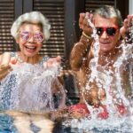 How Staycations Are Changing Leisure and Travel Habits