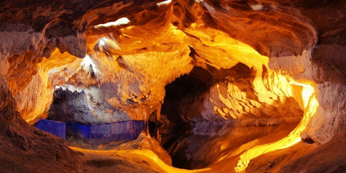 Earth's Interior: A Deep Dive into Its Layers