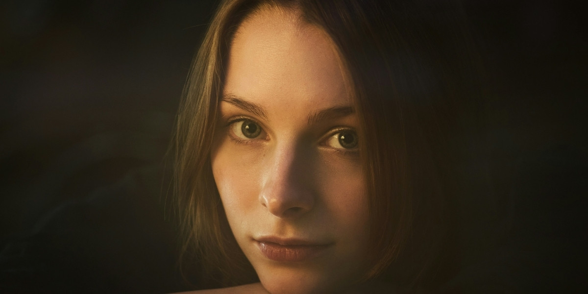Matte vs. Glass Skin: Which Finish Is Right for You?