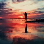 The Astral Plane: Your Guide to Other Dimensions