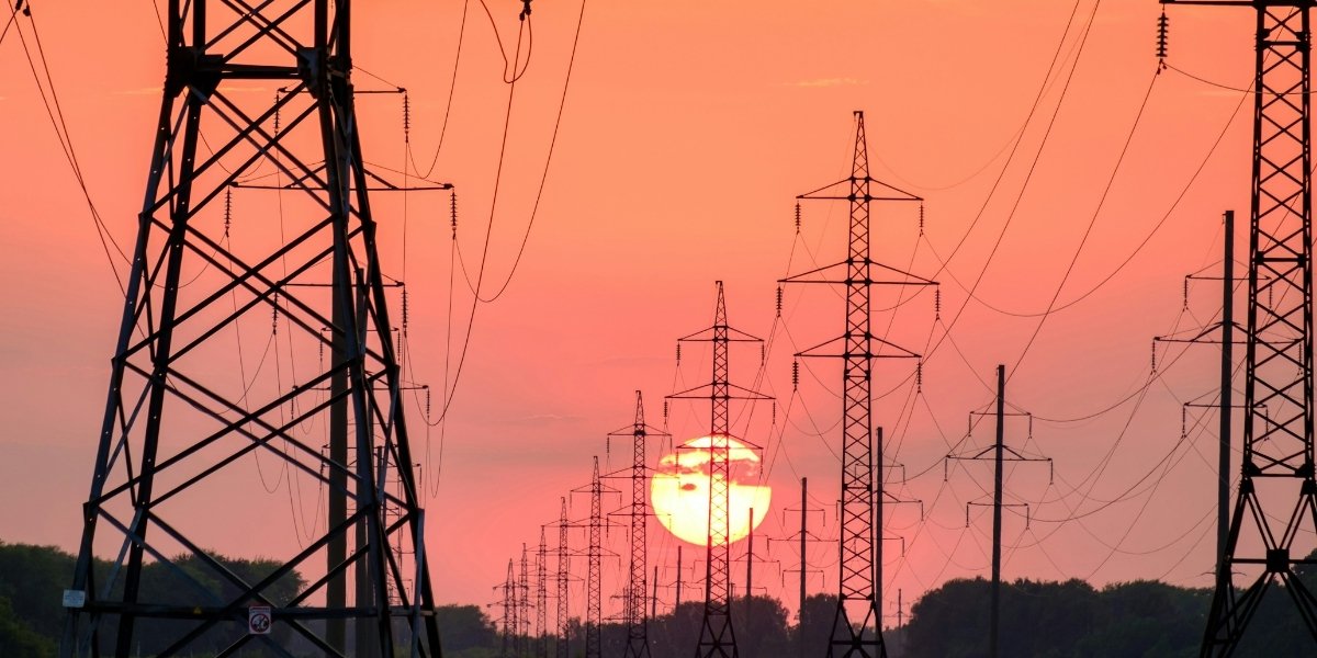 How Diverse Sources Shape U.S. Power Consumption