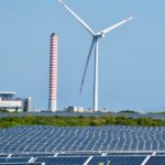 How Tech Companies Are Leading the Green Revolution