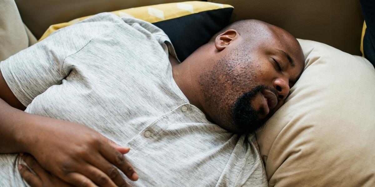 What is Sleep Apnea? Causes, Types, and Health Risks Explained