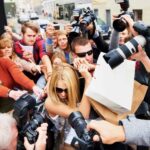 From Stardom to Self-Made Fortunes: The Entrepreneurial Journey of Celebrities