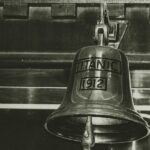 Film Memorabilia: Crafting, Preserving & Restoring