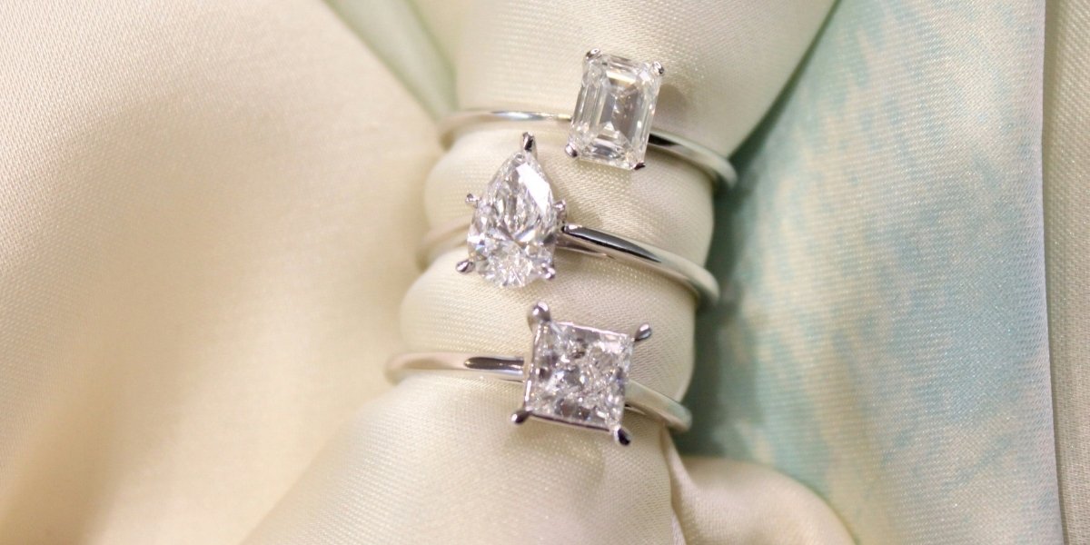 How the US Diamond Industry Impacts the Economy