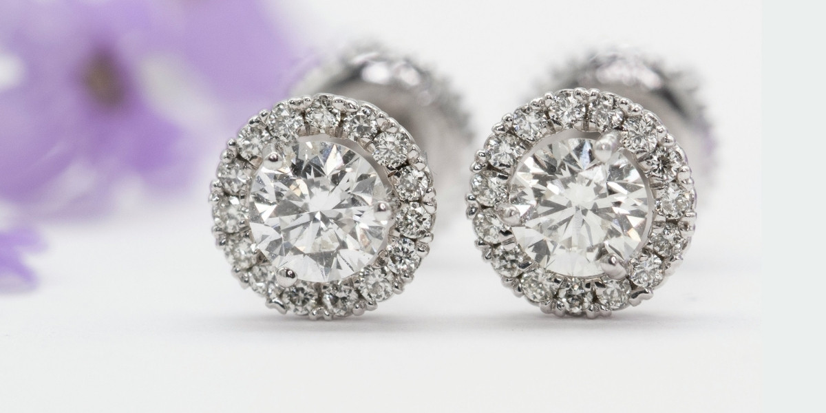 How the US Diamond Industry Impacts the Economy