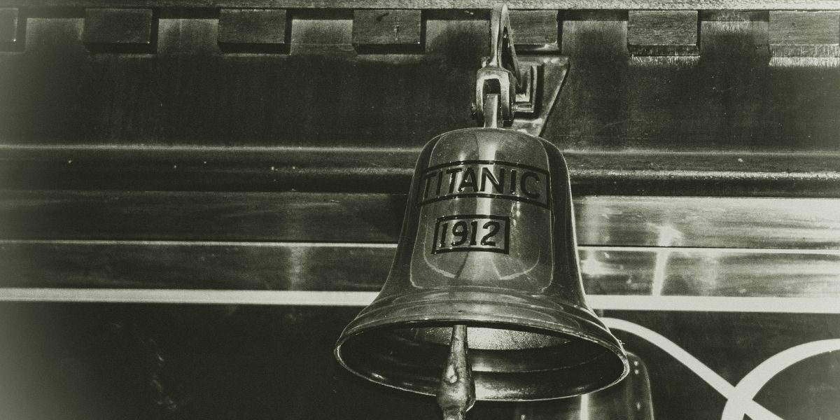 Film Memorabilia: Crafting, Preserving & Restoring