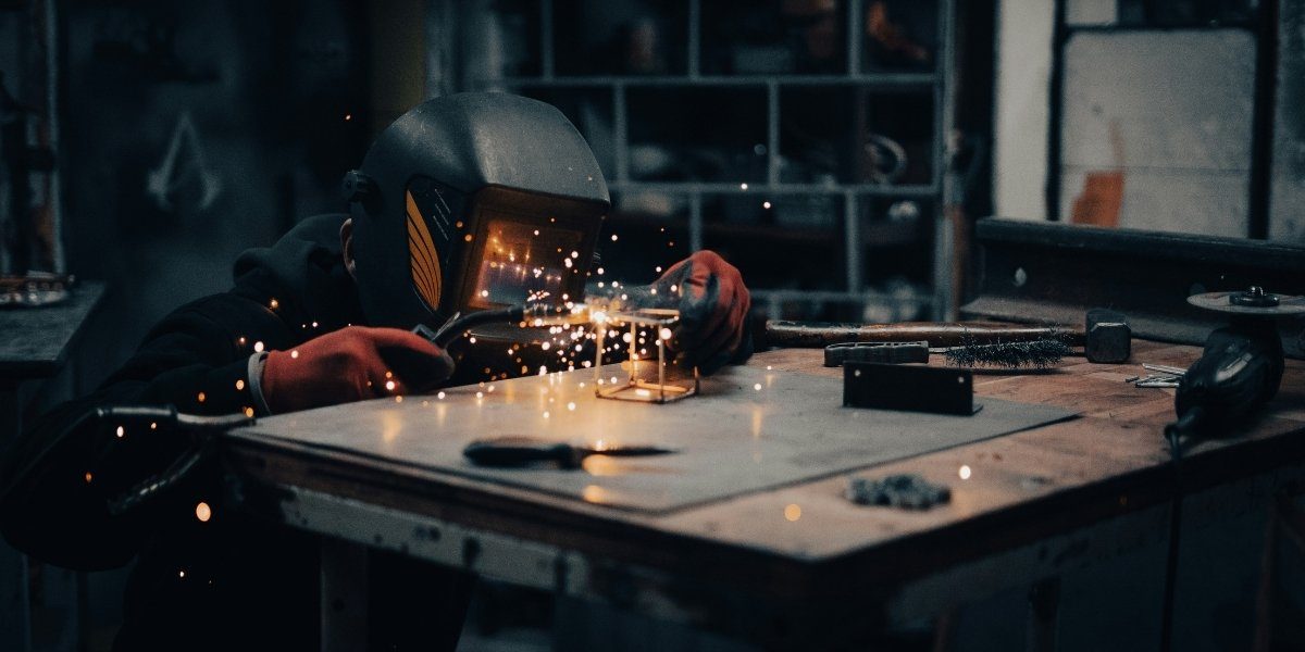 Strategic Talent Development: Fueling Business Growth with Targeted Training & Upskilling